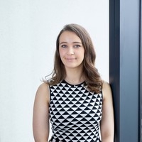 Hannah Hearsey