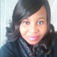 Pac Ndoro
