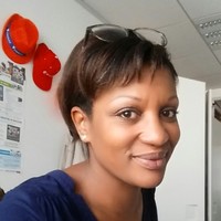 Nathalie Guehi