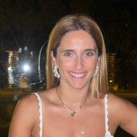 Daniela Marinho