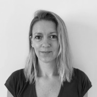 Marie Jørgensen