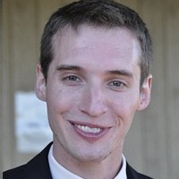Brian Garner