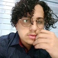 Lucas Klaumann Ávila