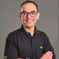 Hussein Elshafie