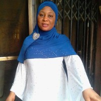 Aramide Agboola