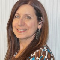 Marcia Norman
