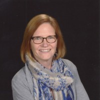Jane McCarty
