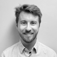 Evan Taylor