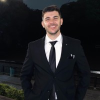 Agustín Giannasi