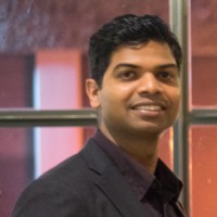 Swapnil Zade