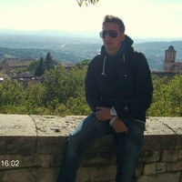 Alessandro Sabatini