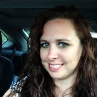 Jennifer Robison