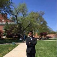 Pradip Kattel