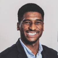 Julien Soobayah