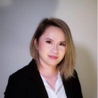 Tiffany Le, CFA, CPA