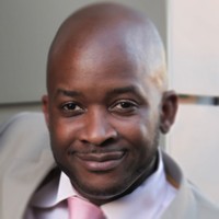 Mark Walters
