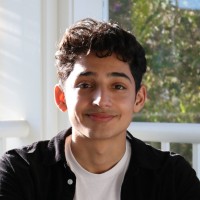 Omar Abou-Harb