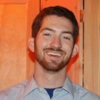 Austin Bradshaw