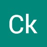 Ck Ck
