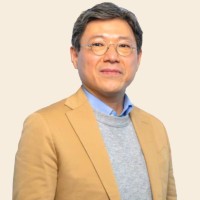 JJ Park