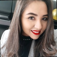 Ahtsiri Yenssi Liprandi