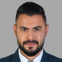 Jamal Alasfoor