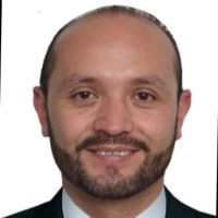 Ivan Andres Marquez Beltran