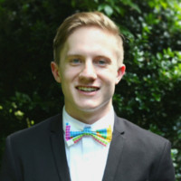 Micah Armstrong