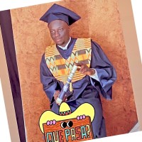Papa alassane Ndiaye