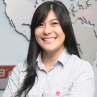 Suemi Fujimoto Dognini