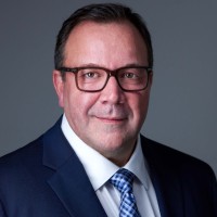 Xavier Ortiz