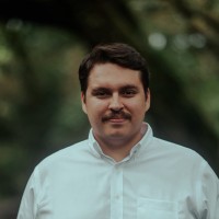 José Pablo Trejos Ramírez