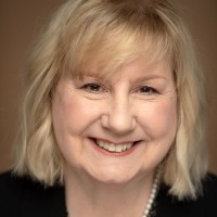 Norine Kenny, PMP, CTM