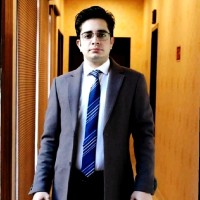 Aamir Farooq
