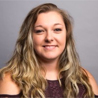 Rachel Jagerson