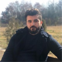 Faruk Uzun