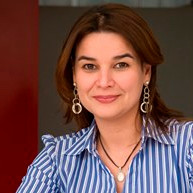 Patricia Arrázola-Bustillo
