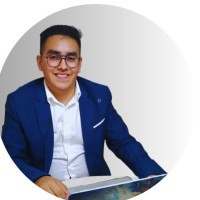 David Ramos González