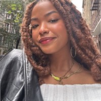 Abigail Glover, Apcc