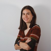 María Candelario Ruda