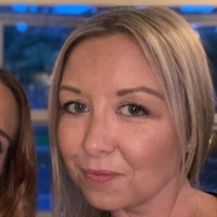 Louise Lipscombe