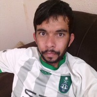 Abdul Rehman Chaudhary