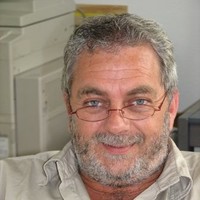 Jan-Anton Van Der Mooren