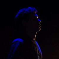 David Levitt