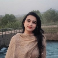 Ruchika Verma