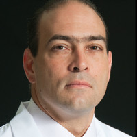 Andrés Hanssen