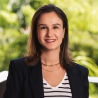 Ana Paula Oliveira