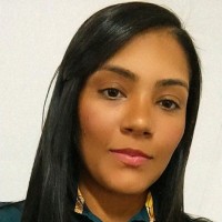 Maria Eduarda Borges nunes