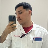 Maycon Lima