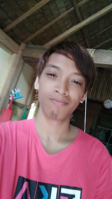 Alvis Christian